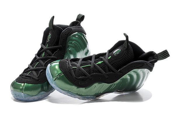 Foamposite One Men--070